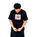 Camiseta Lost&Found