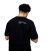 Camiseta Lost&Found - comprar online