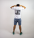 Rolo - comprar online