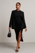 Vestido Jade - comprar online