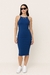 Vestido Serena - comprar online