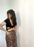 Body Aurora - loja online