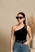 Blusa Dianna - comprar online