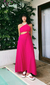 Vestido Ayla