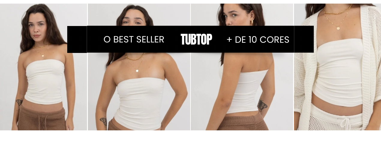 Banner de Use Vivazz