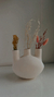 CANDELABRO WABI en internet