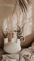 CANDELABRO WABI - BERRACAS HOME