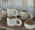 TAZA HIGGIE II