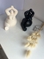 Mujer yogui - comprar online