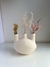 CANDELABRO WABI