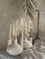 CANDELABRO WABI - comprar online