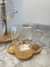 •Taza osito•