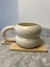 TAZA HIGGIE II - BERRACAS HOME