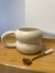 TAZA HIGGIE DOS UNIDADES en internet