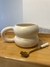 TAZA HIGGIE II - comprar online