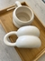 TAZA HIGGIE DOS UNIDADES - comprar online