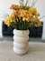 Florero bucle - comprar online