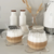 Dúo Taza aleli x2 - comprar online