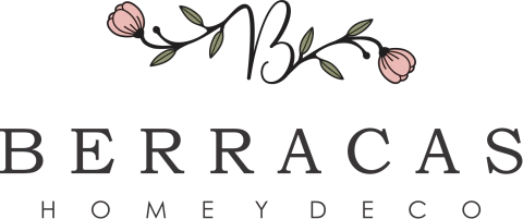 BERRACAS HOME