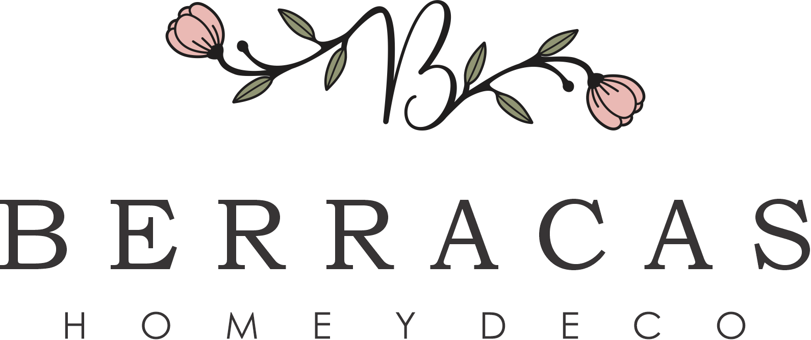 BERRACAS HOME