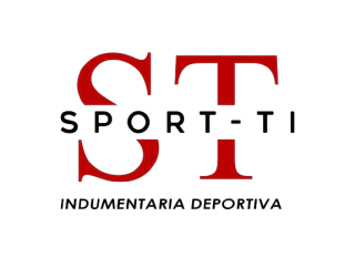 Sportti