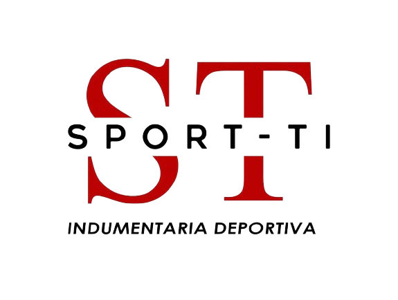 Sportti