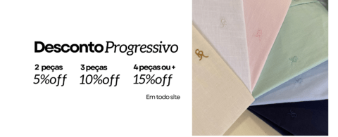 Carrossel 1