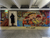 Carrusel Guime Graffiti & Artwork