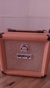 Caja Orange ppc 108