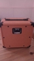 Caja Orange ppc 108 - comprar online