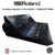 Consola Roland M-5000