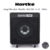 Hartke HD 150