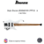 Banner de Blar Instrumentos Musicales
