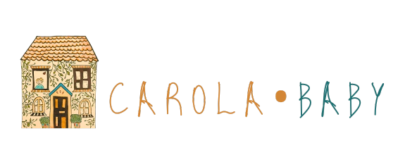 Carola Sleepwear