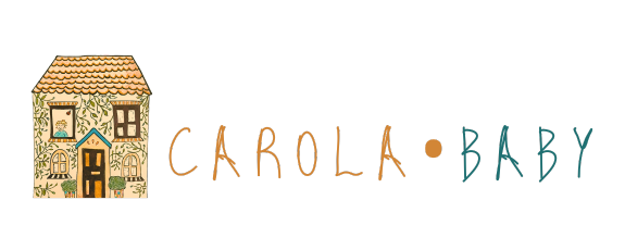Carola Sleepwear