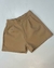 SHORT SASTRERO - comprar online