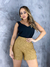 Short Vitória - comprar online