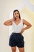 Blusa Vanessa - JANA MOTTA CONCEITO 