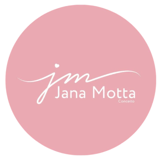 JANA MOTTA CONCEITO 