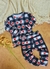 Conjunto Térmico Coração - comprar online
