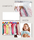 Banner de Mônca Kids 