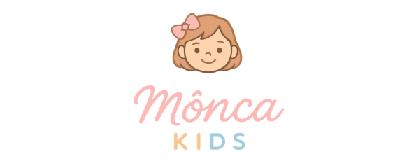 Mônca Kids 