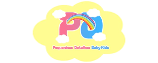 Pequeninos Detalhes baby & kids 