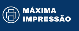 Gráfica Máxima Impressão