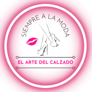 El arte del calzado