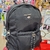 Mochila Las Oreiro