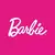 BARBIE FASHION SORTIMENTO NEGRA VESTIDO ROSA HRH08 ORIGINAL - comprar online