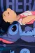 CAMISETA DISNEY STITCH MUSIC THERAPY - PITICAS - loja online