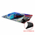 Mouse Pad Emborrachado Grande PC ZELDA 008 na internet
