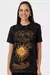 CAMISETA HARRY POTTER MAPA DO MAROTO - PITICAS - loja online